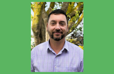 Southern Region Waste Resource Authority announces major appointment